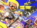 Splatoon 3 Ver. 11.3.0 Update Out Now, Here Are The Full Patch Notes
