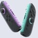 Nintendo Reveals First New Joy-Con 2 Colours For Switch 2