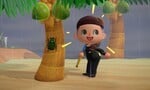 Animal Crossing: New Horizons: Beetles - Where, When And How To Catch Every Beetle