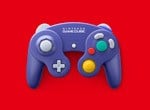 Nintendo Gives Us A Closer Look At Switch 2's GameCube Controller