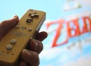 Nintendo Was Wrong To Turn Its Back On The Wii Remote