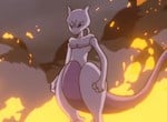 Pokémon YouTube Channel Uploads The First Movie For A "Limited-Time"