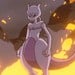 PSA: Pokémon YouTube Channel Uploads The First Movie For A "Limited-Time"