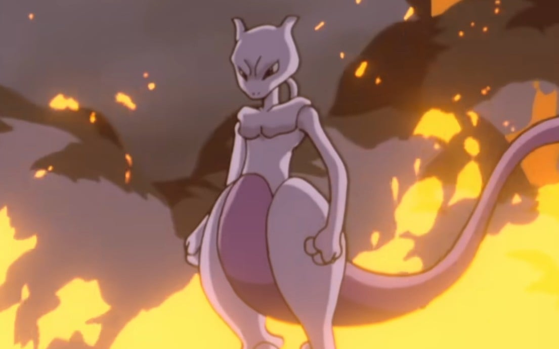 Pokémon Movies Available Free on YouTube: Watch the First Three Classics on the Official Pokémon TV Channel