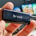 Ditch The Dock With Brook's New Switch 2-Compatible HDMI Converter