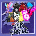 Ink Inside