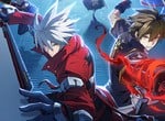 BlazBlue Entropy Effect X (Switch) - A Remarkably Over-Ambitious Roguelike That Goes Deep