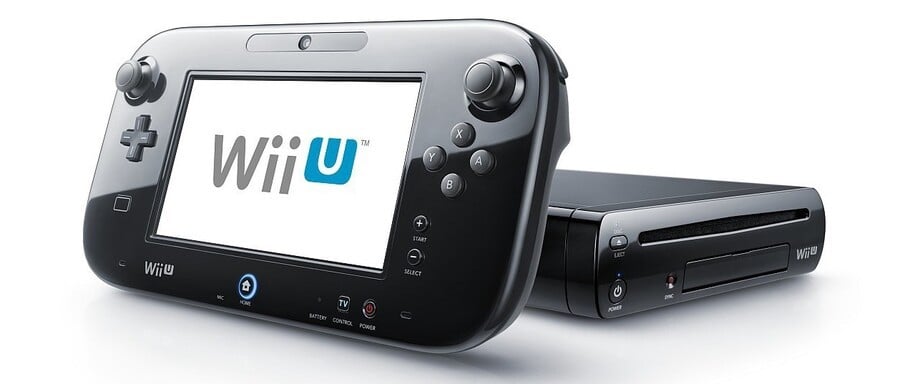 Wii U.jpg