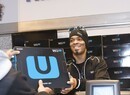 Wii U Sold Less Than 40,000 Units In North America In April