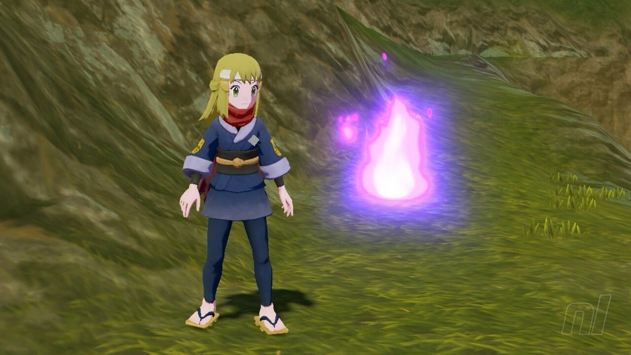 Pokemon Flame Red (Fire Red Hack) - Catching Arceus, Darkrai