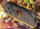 Koei Tecmo Switch 2 Launch Title Showcases Joy-Con And USB Mouse Gameplay