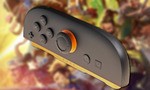Koei Tecmo Switch 2 Launch Title Showcases Joy-Con And USB Mouse Gameplay
