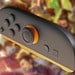 Koei Tecmo Switch 2 Launch Title Showcases Joy-Con And USB Mouse Gameplay