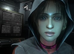 République's Creator Worked On Metal Gear Solid And Halo, And Says The Game Could Come To Wii U