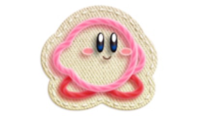 Kirby's Epic Yarn