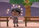 The Latest Animal Crossing: New Horizons Update Has Removed Harv's Hacked Fences