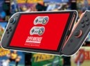 Switch 2: Nintendo Switch Online - Can I Access The Retro Game Catalogue?
