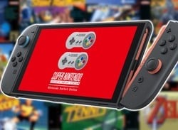 Switch 2: Nintendo Switch Online - Can I Access The Retro Game Catalogue?