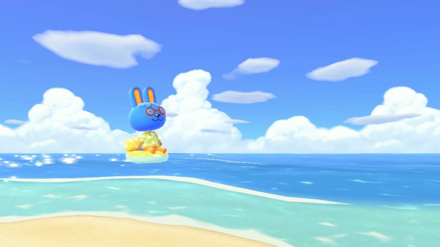 ACNH Screenshot 2021 11 10 17 06 16