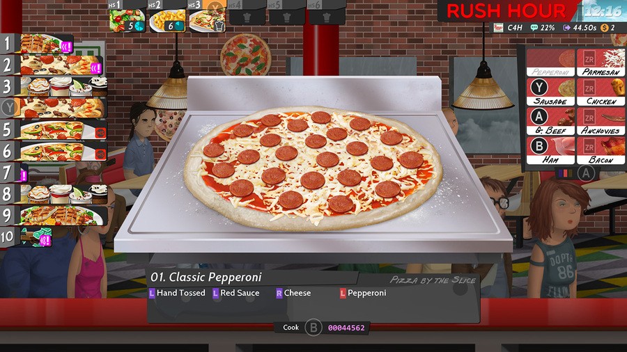 Cook1