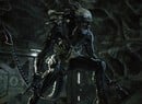 Aliens: Fireteam Elite 2 Switch Release Suffers Last-Minute Delay