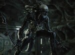 Aliens: Fireteam Elite 2 Switch Release Suffers Last-Minute Delay