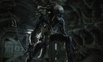 Aliens: Fireteam Elite 2 Switch Release Suffers Last-Minute Delay