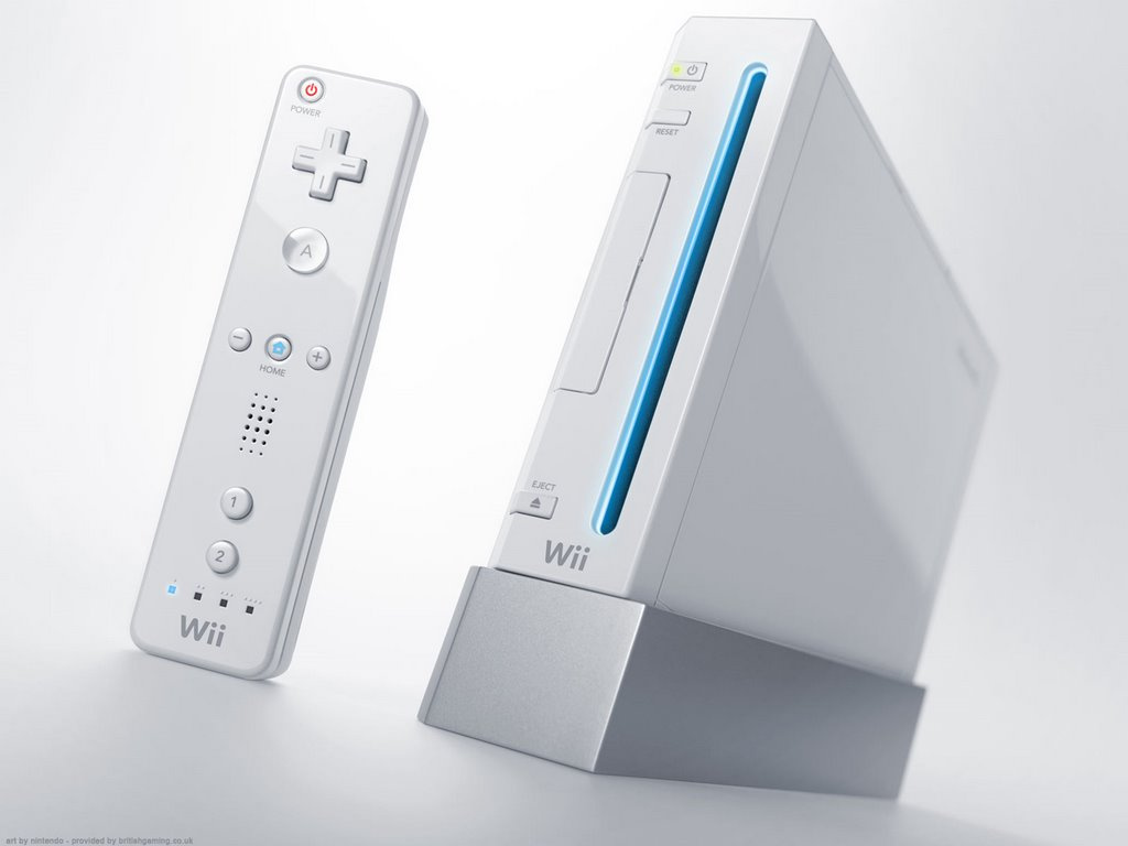 I'm wondering if this wii black version is rare it's the original wii works  with gamecube and I can't seem to find this black version at least the  original model in this