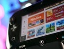 Random: Indie Dev Giving Away Free Game Codes Until Nintendo Closes Wii U & 3DS eShops