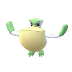 67