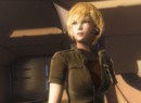 Metroid: Other M Struggles to Ignite UK Sales Charts