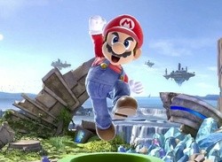 Amazon Reveals Top 100 Gaming Products Sold In 2018, Smash Bros. Ultimate Takes Top Spot