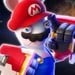 Mario + Rabbids Director Recalls "Harsh" Ubisoft Comment On 'Sparks Of Hope'