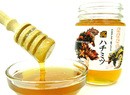 Check Out This Monster Hunter Generations Themed Honey