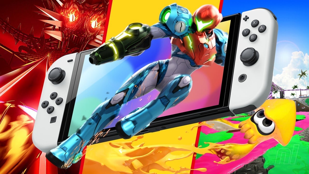 Capcom realiza promoção de seus jogos de Switch e 3DS na segunda quinzena  de julho - Nintendo Blast