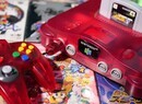 Analogue's CEO Reckons Not Even Nintendo Could Beat Its New 'N64'