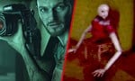 "They Stole The Whole Game" - Horror Indie Dev Fights The eShop Scam Blatantly Ripping Their Work