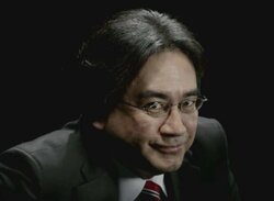 Satoru Iwata Will Return as Nintendo Direct Host, Apologises Again for amiibo Shortages