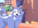 Pamper And Photograph Pooches In 'Pupperazzi', Snapping Onto Switch In April
