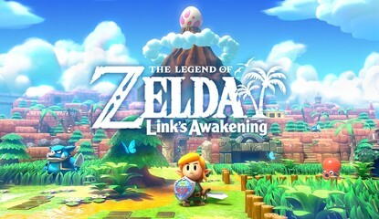 19th September (North America)
