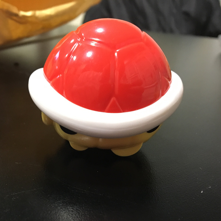 Red Shell.png