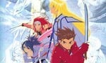 Anniversary: Tales Of Symphonia Became A GameCube JRPG Favourite 20 Years Ago