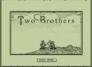 AckkStudios: Two Brothers Won't Be Coming To 3DS