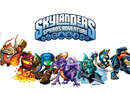 Skylanders: Spyro's Adventure Could Have Been a Nintendo Exclusive