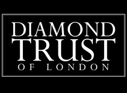 Jason Rohrer's Diamond Trust on DS Finally Approved