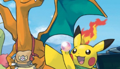 Pokemon Mystery Dungeon: Explorers of Sky Strategy/Tips