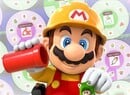How To Use All Power-Ups In Super Mario Maker 2