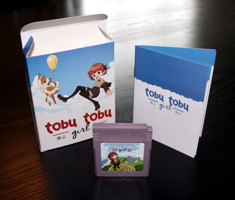 Tobu Tobu Girl.jpg