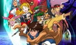 Lunar Remastered Collection Physical Release Will Not Be Up For Pre-Order (North America)