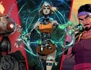 88 Switch 1 & 2 Games You Should Check Out In Nintendo's eShop Summer Sales (Europe)